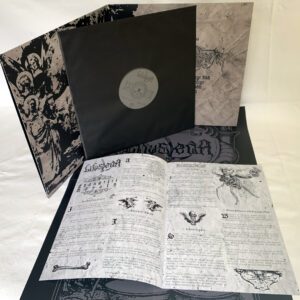lifvsleda-evangelii-härold-vinyl-content