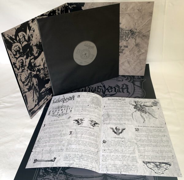 lifvsleda-evangelii-härold-vinyl-content