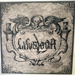 lifvsleda-evangelii-härold-vinyl-front