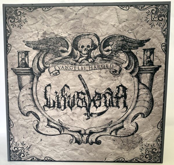 lifvsleda-evangelii-härold-vinyl-front