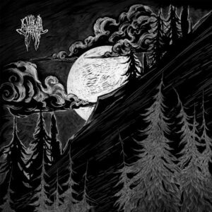SEVEROTH </br><i>By The Way Of Light</i></br> DIGICD