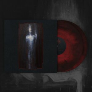 AKHLYS </br><i>House of the Black Geminus</i></br> Tri-Fold DLP