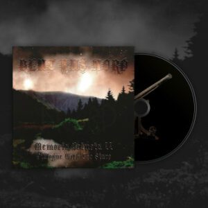 blut-aus-nord-memoria-vetusta-dialogue-with-the-stars-digipack-cd