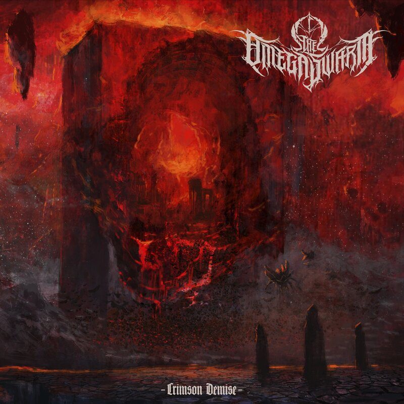 the-omega-swarm-crimson-demise-digicd_1