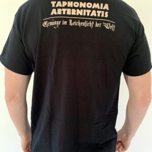 abigor-taphonomia-tee-shirt-back