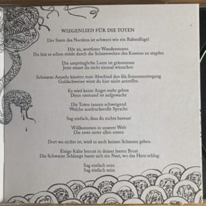 blackdeath-mortui-incedere-possunt-cd-content