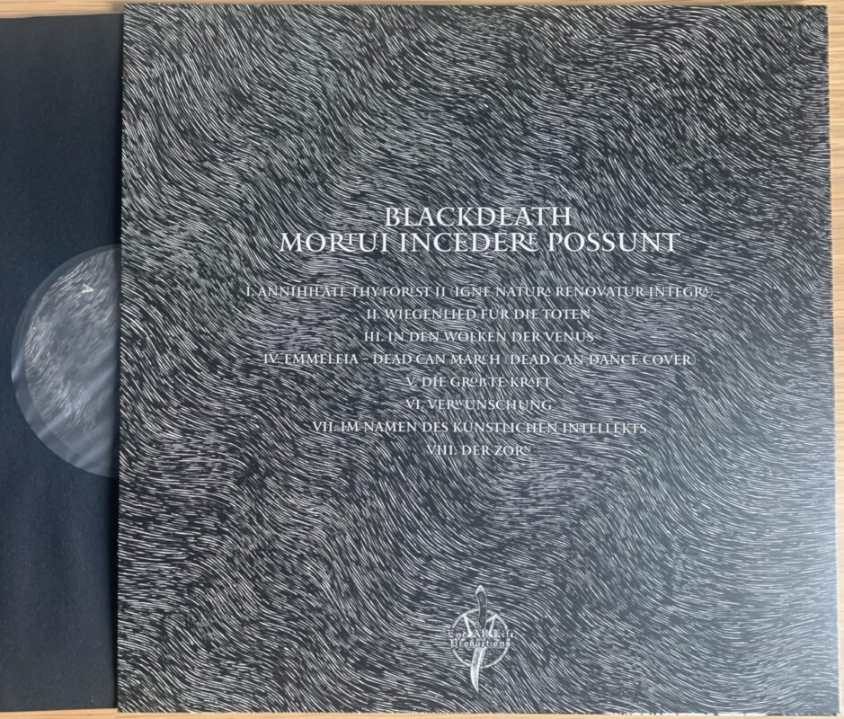 blackdeath-mortui-incedere-possunt-lp-back