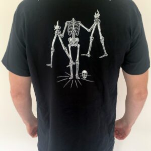 blackdeath-mortui-incedere-possunt-ts-back