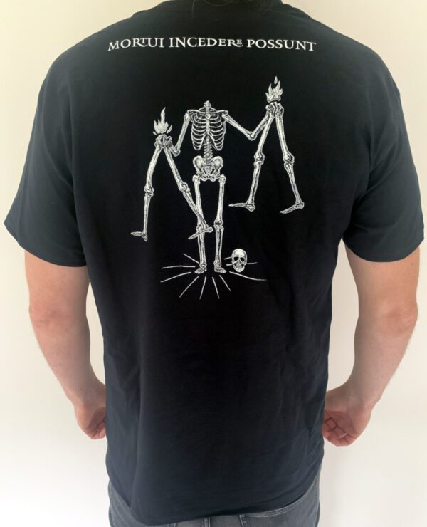 blackdeath-mortui-incedere-possunt-ts-back