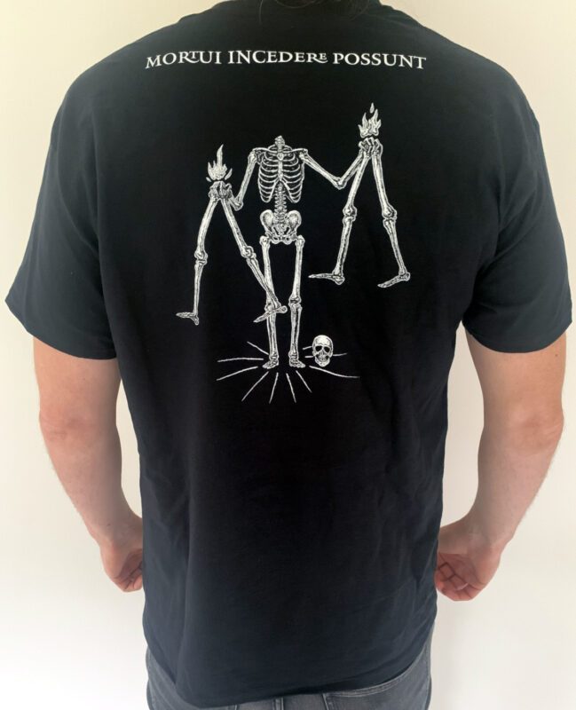 blackdeath-mortui-incedere-possunt-ts-back
