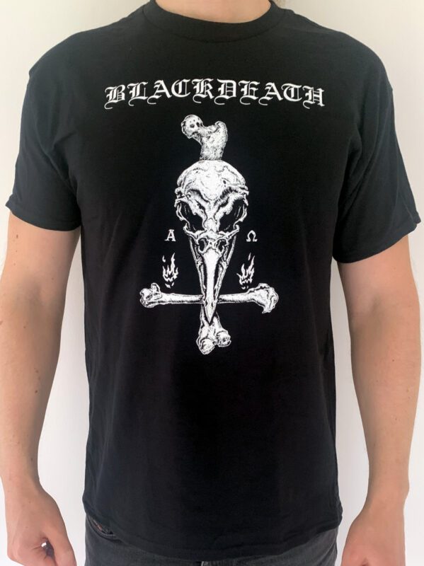 blackdeath-mortui-incedere-possunt-ts-front