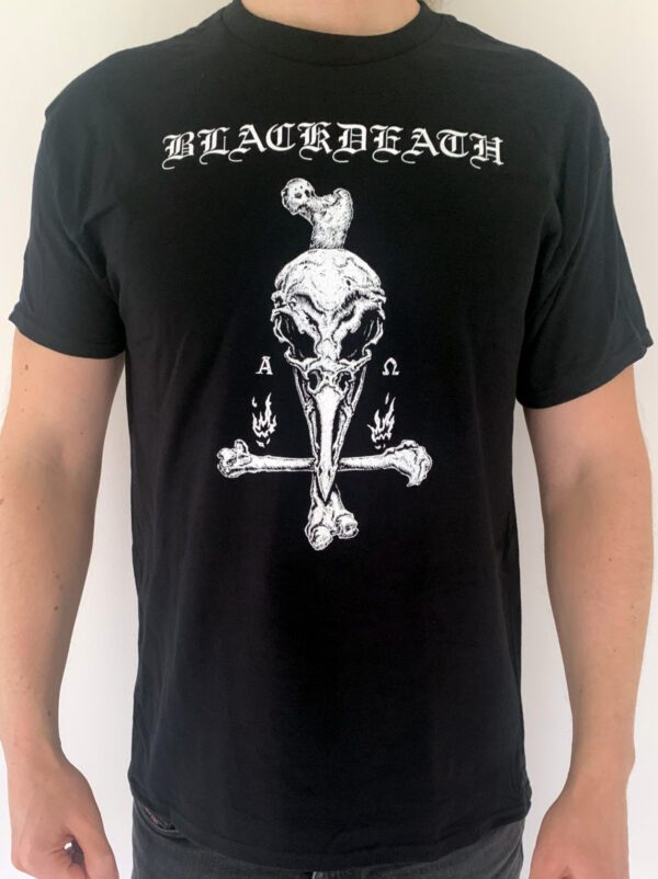 blackdeath-mortui-incedere-possunt-ts-front