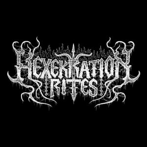 HEXEKRATION RITES </br><i>Gathering The Disciples</i></br> 7''