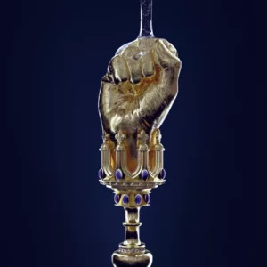 OBSCURANTIST </br><i>Humana Vana</i></br> CD