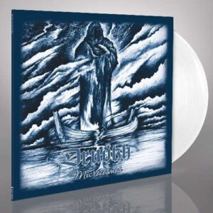 DRUDKH </br><i>Microcosmos</i></br> LP