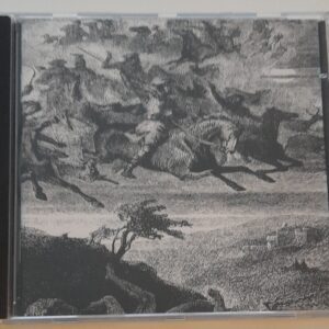 FALKENBACH </br><i>...En Their Medh Riki Fara…</i></br> CD