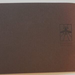 ISIS </br><i>Live Selection 2001 - 2005</i></br> CD