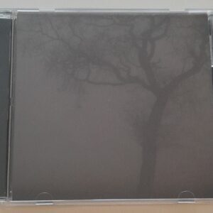 JESU </br><i>Silver</i></br> CD