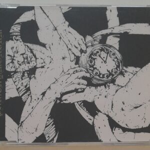 PAN.THY.MONIUM </br><i>Pan.Thy.Monium</i></br> CD