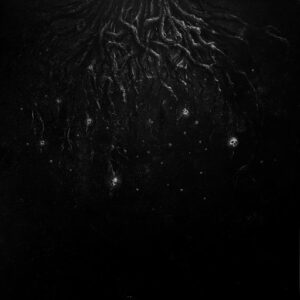 WARLOGHE </br><i>Logos Of All-That-Ends</i></br> CD
