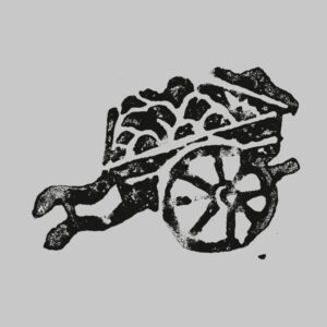 ROBUST </br><i>S/T</i></br> DIGICD
