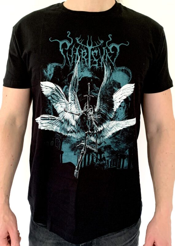 svartsyn-vortex-of-the-destroyer-ts-front