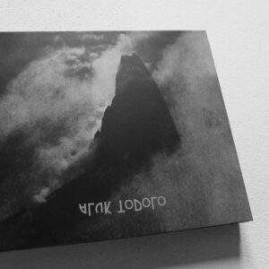 aluk-todolo-occult-rock-dcd-front