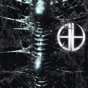 DN.AIDEATH</br><i>Snakepit</i></br>CD