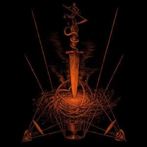 INQUISITION </br><i>Veneration Of Medieval Mysticism And Cosmological Violence</i></br> CD