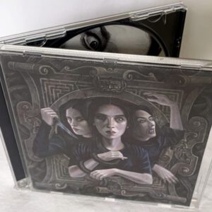 destruction-ritual-cd