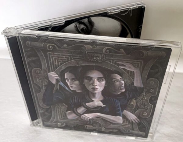 destruction-ritual-cd