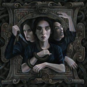 destruction-ritual-cover