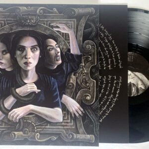 destruction-ritual-lp