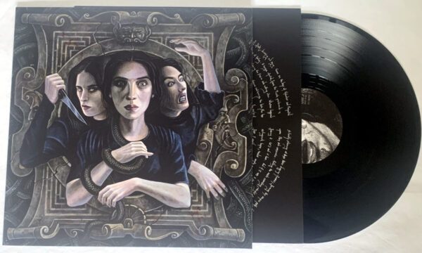 destruction-ritual-lp