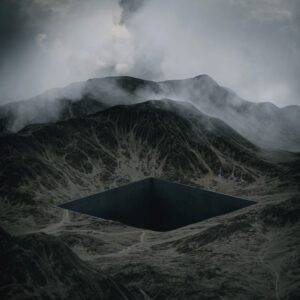inritum-ex-nihilo-ad-nihilum-cover