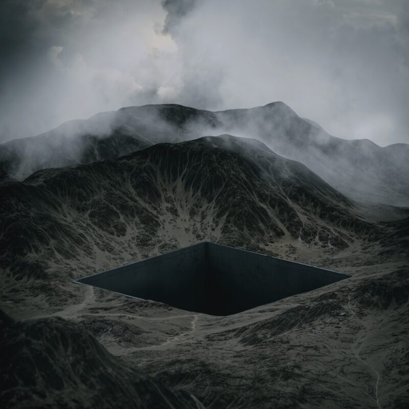 inritum-ex-nihilo-ad-nihilum-cover
