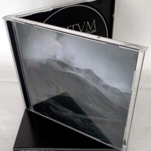 inritum-ex-nihilo-ad-nihilum-cd