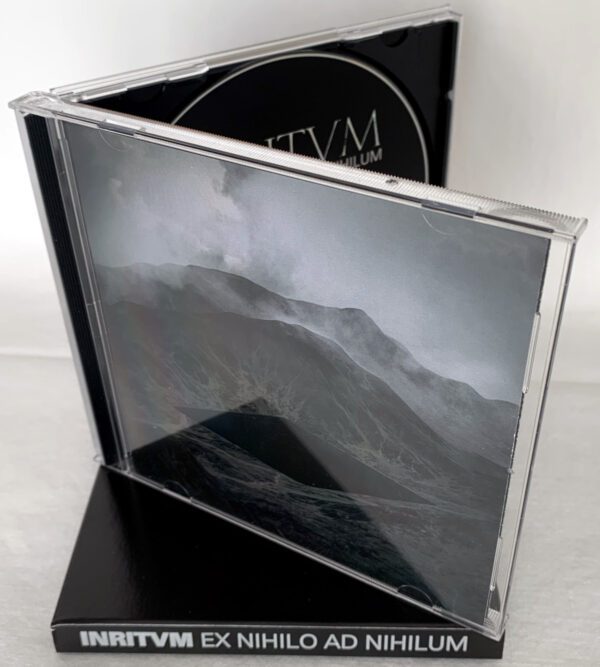 inritum-ex-nihilo-ad-nihilum-cd