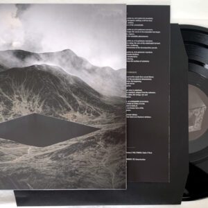 inritum-ex-nihilo-ad-nihilum-vinyl