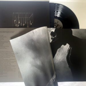 treha-sektori-rejet-vinyl