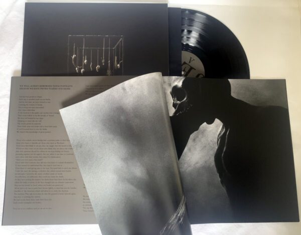 treha-sektori-rejet-vinyl