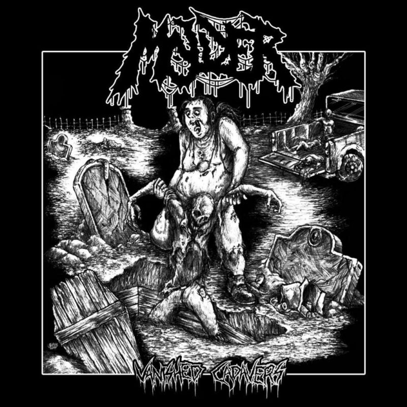 MOLDER-Vanished-Cadavers-cover