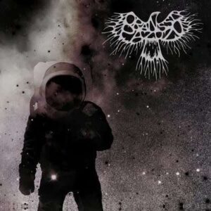 ORANSSI PAZUZU </br><i>Muukalainen Puhuu</i></br> DIGICD