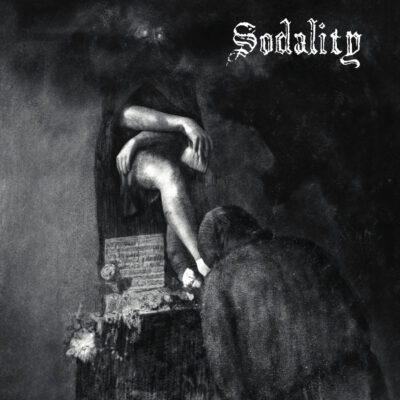 Sodality-Benediction-part2-cover-1500x