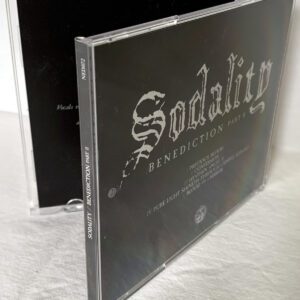 sodality-benediction-part-2-cd-back
