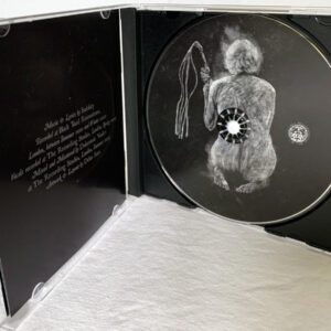 sodality-benediction-part-2-cd-content