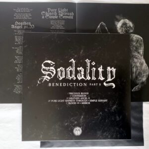sodality-benediction-part-2-lp-back