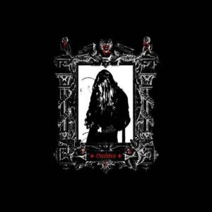 HINSIDES </br><i>Under
Betlehems Brinnande Stjärna</i></br> CD