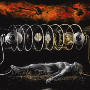 Qrixkuor-Zoetrope-cassette