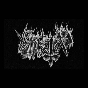 abhorration-after-winter-comes-war-cd